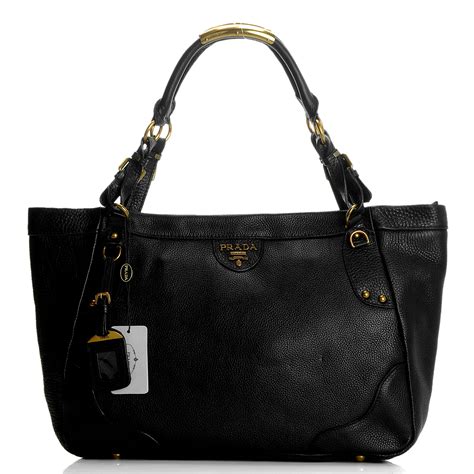 prada latest handbags|Prada authentic handbags outlet.